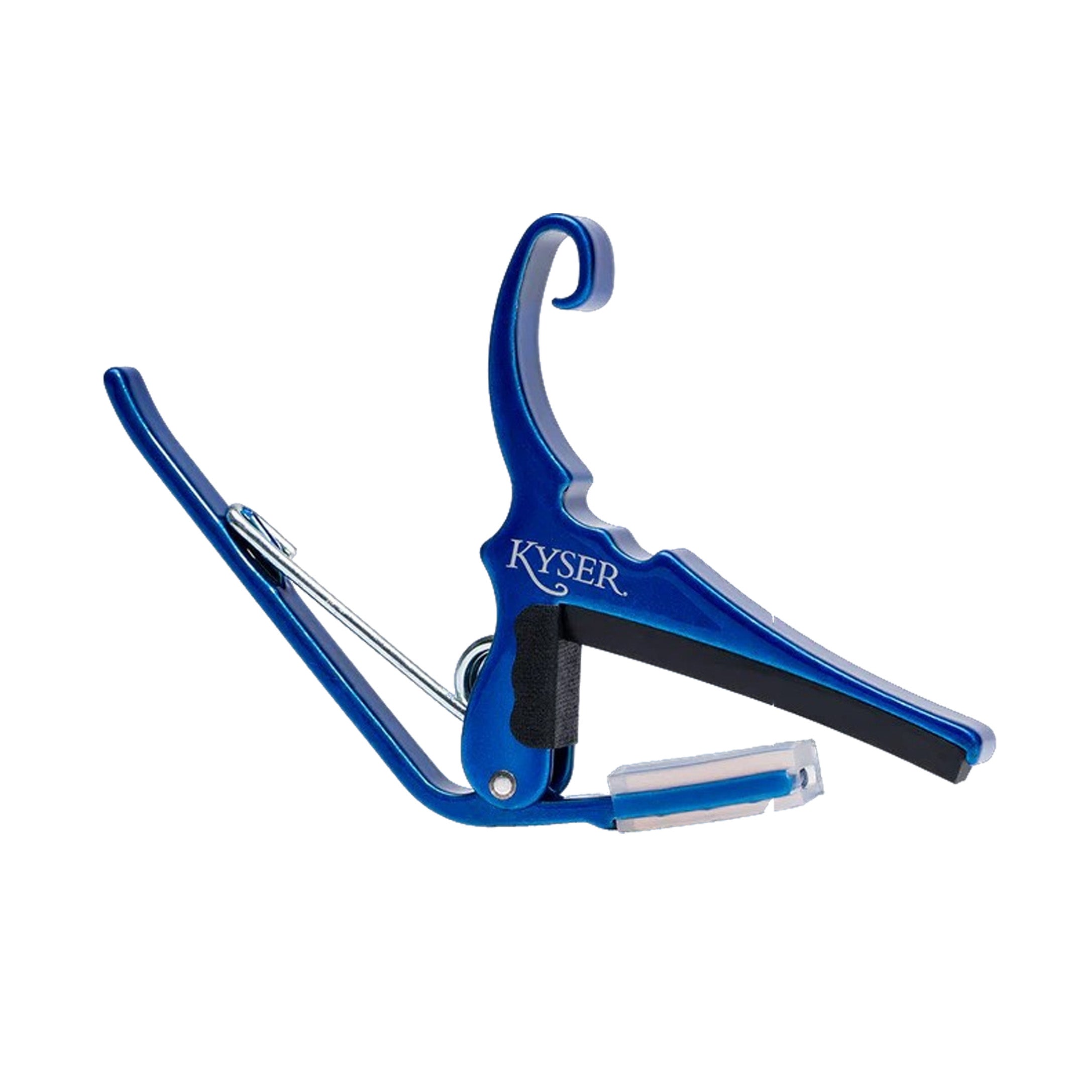 Kyser KG6 Acoustic Guitar Capo